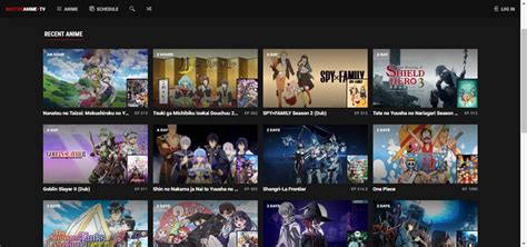 masteranime app|30 Best Sites to Watch Anime Free 2024 .